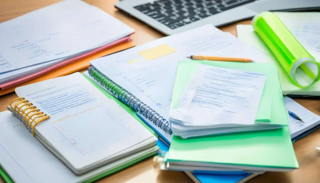 ARM study materials ARM study materials