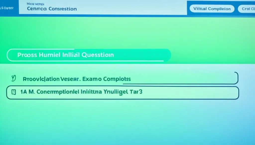 CIS online practice CIS online practice