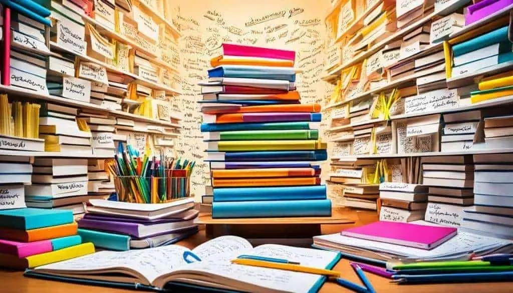 Detailed Notes Detailed Notes