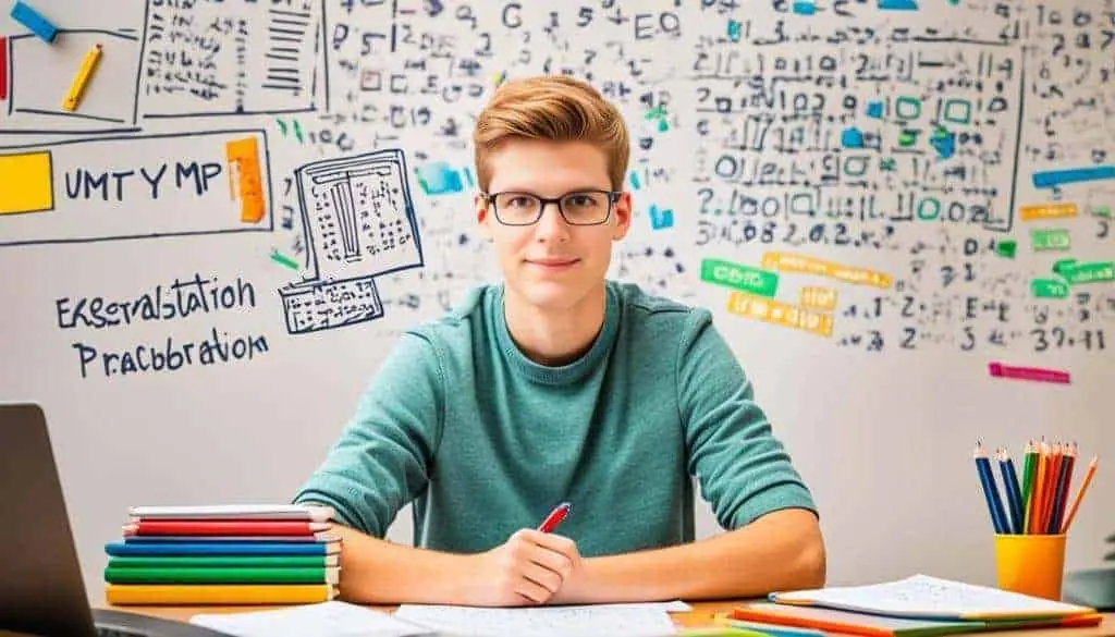 UMTYMP Practice Test UMTYMP Practice Test