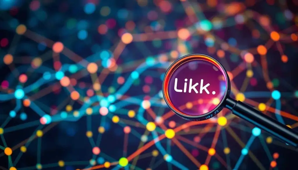 backlink analysis backlink analysis